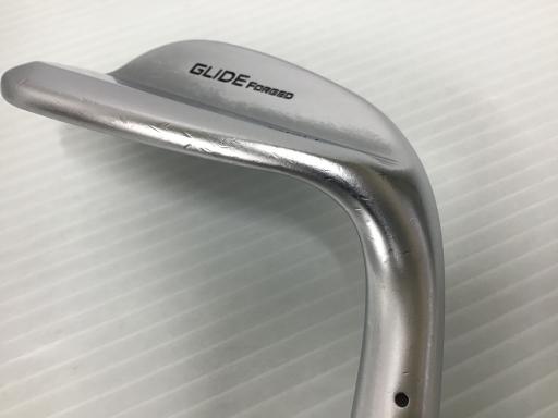 �o�h�m�f�@�f�k�h�c�d�@�e�n�q�f�d�c�@�o�q�n�@�T�Q°�^�P�O°�@�r�i�A�[�R�X�����j