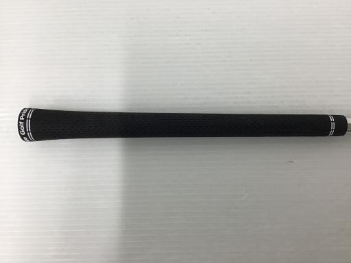 �o�h�m�f�@�f�k�h�c�d�@�e�n�q�f�d�c�@�o�q�n�@�T�U°�^�P�O°�@�r�i�A�[�R�X�����j