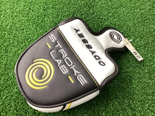 rsqnjd@k`a@ak`bj@rdudm@r@RRC`