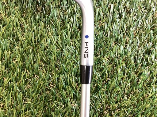 �o�h�m�f�@�f�k�h�c�d�@�Q�D�O�@�T�U°�^�P�S°�@�v�r