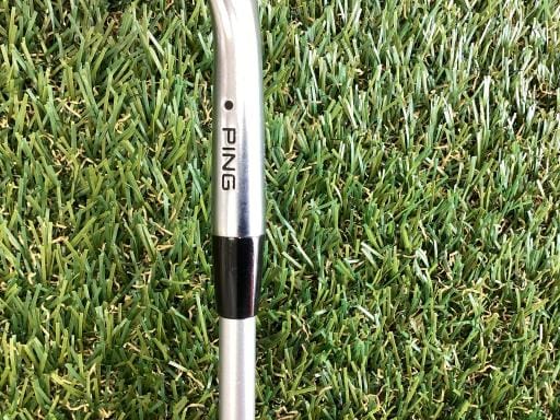 ohmf@fkhcd@RDO@UO°^PO°@rr