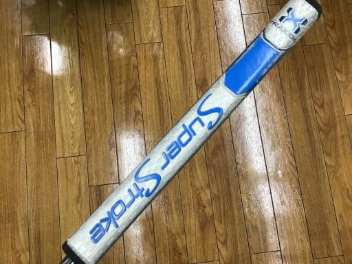 rbnssx@b`ldqnm@@mdvonqs@QiQOPSj@RTC`