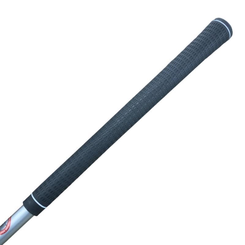 �l�Q�i�Q�O�P�V�j�@�P�O�D�T°