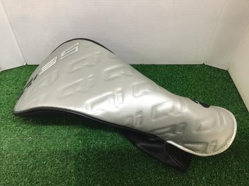 Ｑｉ３５　ＭＡＸ　ＬＩＴＥ　１０．５°