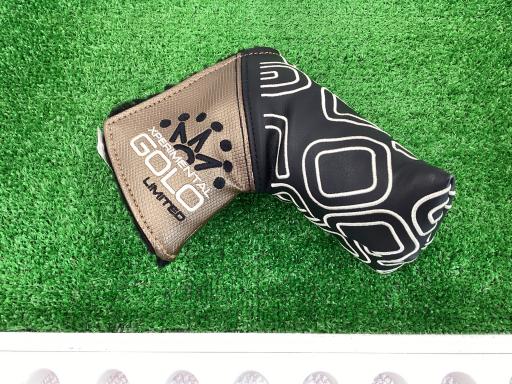 ＳＣＯＴＴＹ　ＣＡＭＥＲＯＮ　ＸＰＥＲＩＭＥＮＴＡＬ　ＧＯＬＯ　６．２　ＬＴＤ　３３インチ