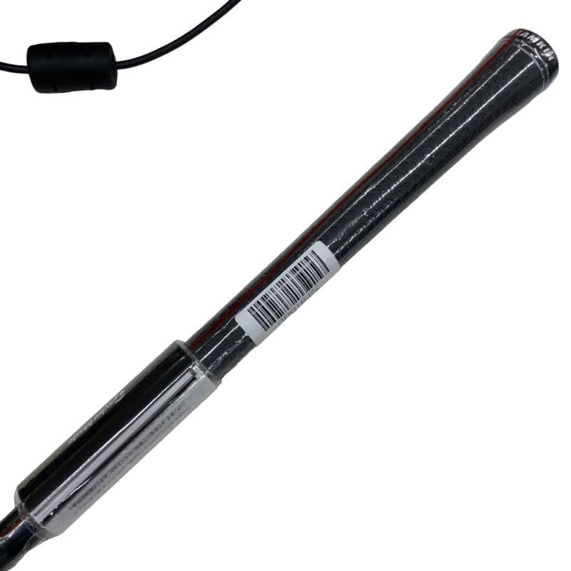 �p���R�T�@�l�`�w�@�@�X°