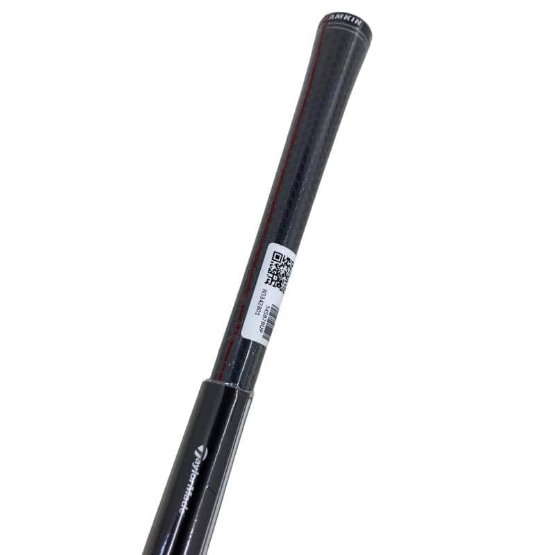 �p���R�T�@�l�`�w�@�k�h�s�d�@�P�O�D�T°