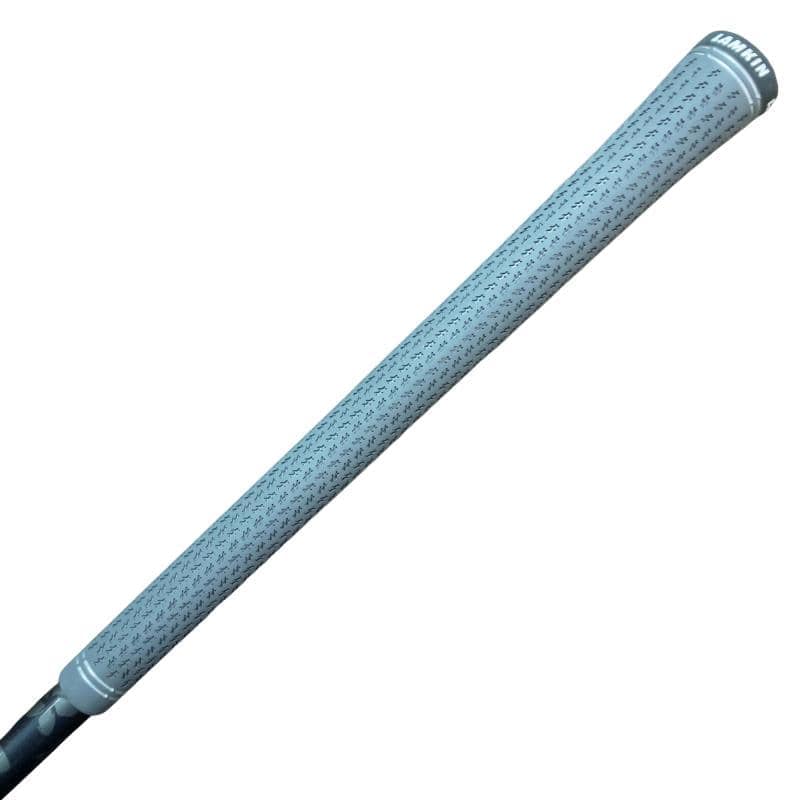 �p���R�T�@�l�`�w�@�t�R