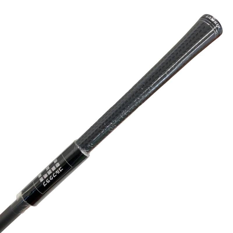 �p���R�T�@�l�`�w�@�k�h�s�d�@�P�O�D�T°