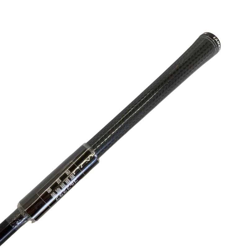 �p���R�T�@�l�`�w�@�V�v