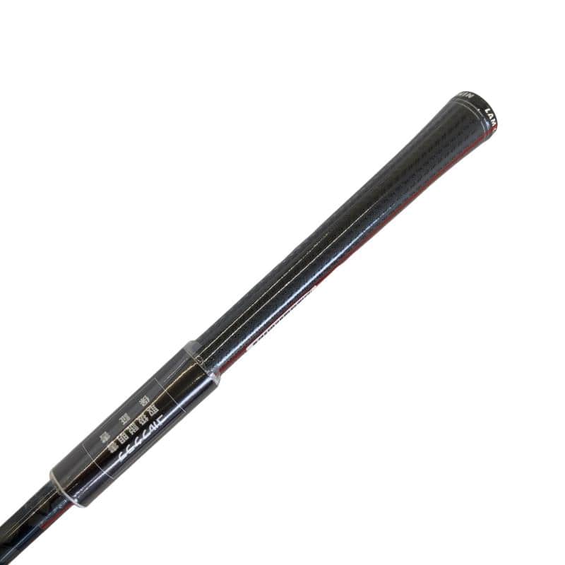 �p���R�T�@�T�v