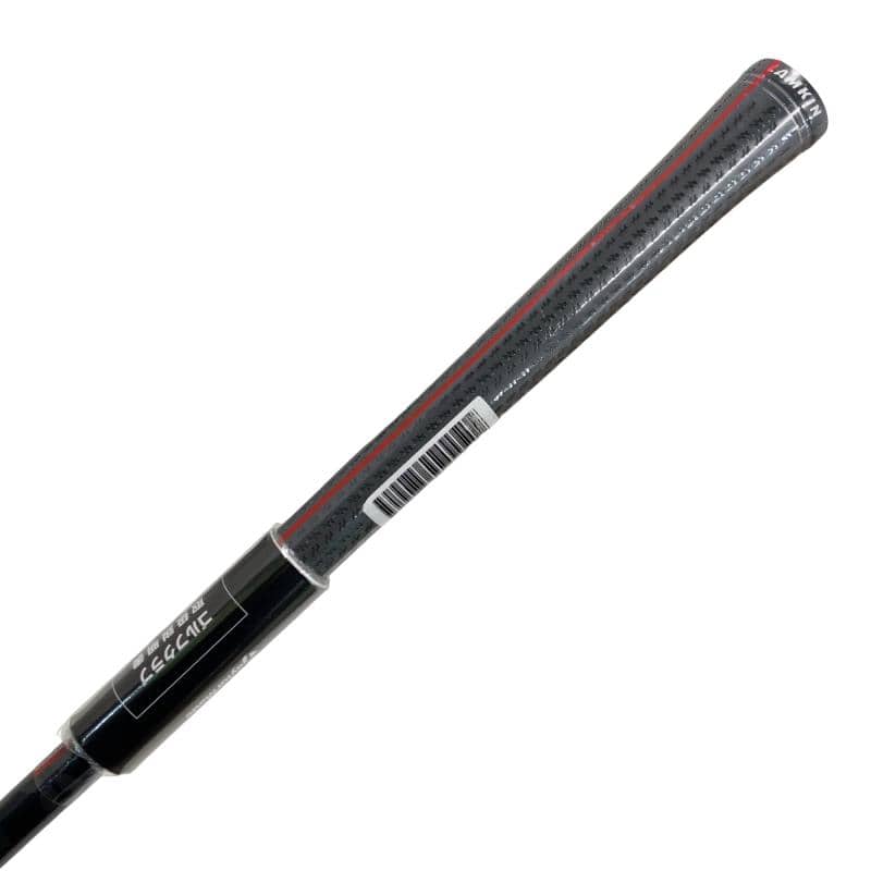 �p���R�T�@�T�v