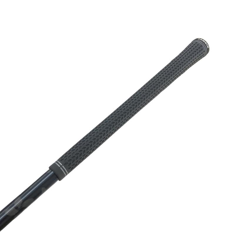 �p���R�T�@�l�`�w�@�T�v