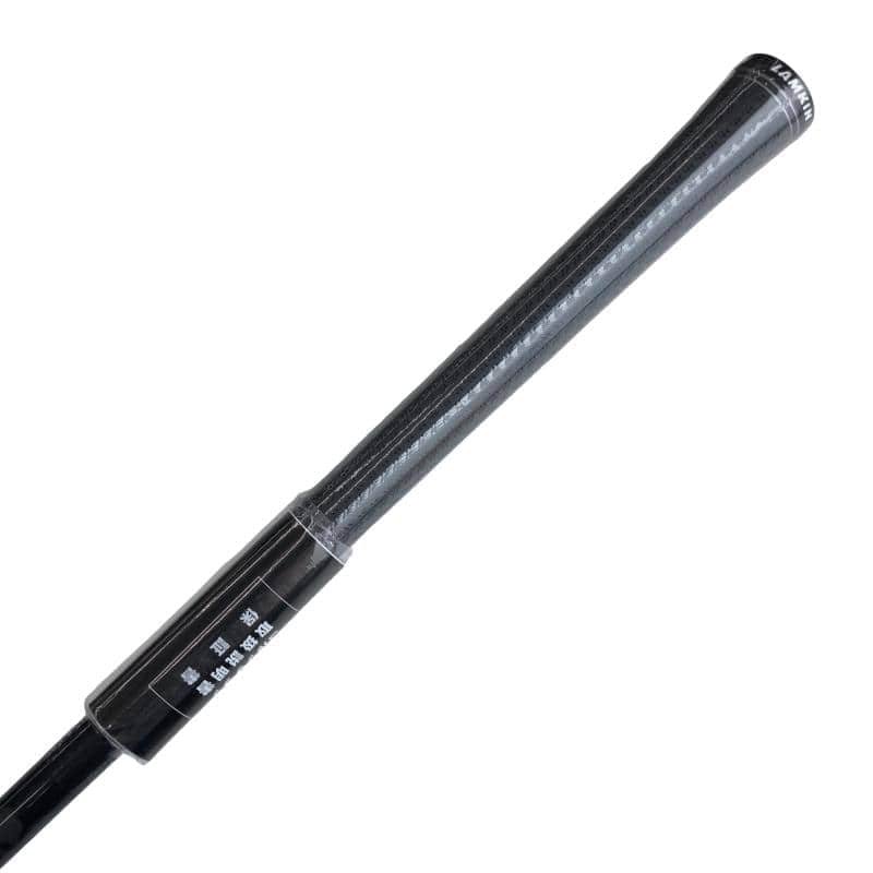 �p���R�T�@�R�v