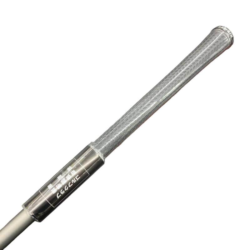 �p���R�T�@�l�`�w�@�k�h�s�d�@�t�S