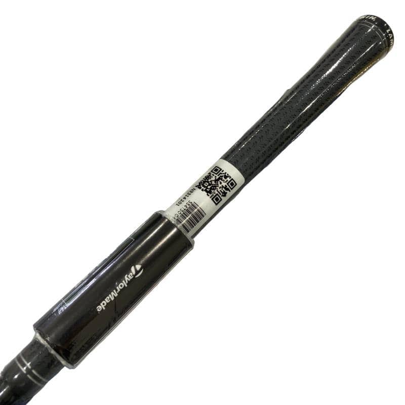 �p���R�T�@�R�v