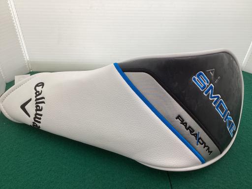 o`q`cxl@`@rlnjd@s@RSO@lhmh@PPDT°