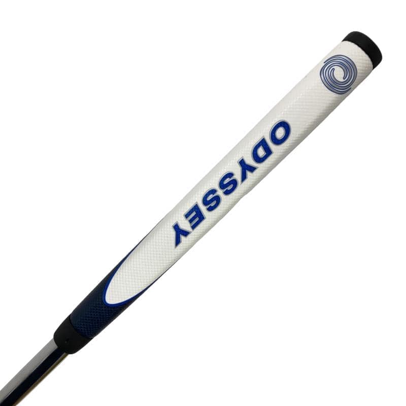 �`���|�n�m�d�@���P�@�V���o�[�@�R�S�C���`