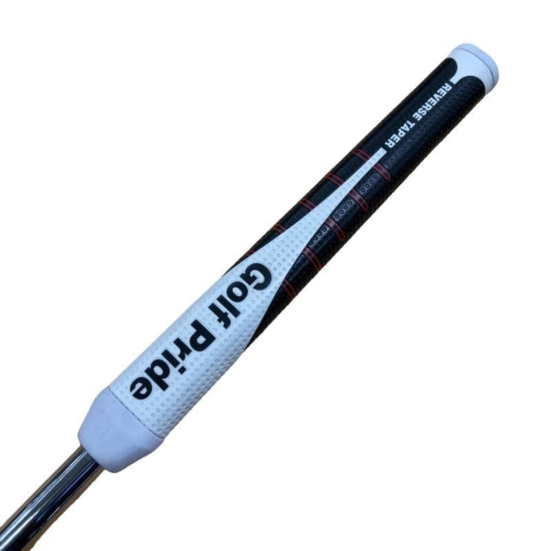 �`���|�n�m�d�@�s�q�h�|�a�d�`�l�@�Q�|�a�`�k�k�@�b�r�@�R�S�C���`