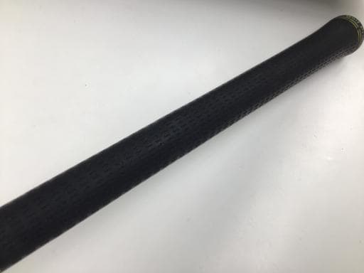 sntq@a@ifq@geRiQOPXj@Uri{FU{Zbgj