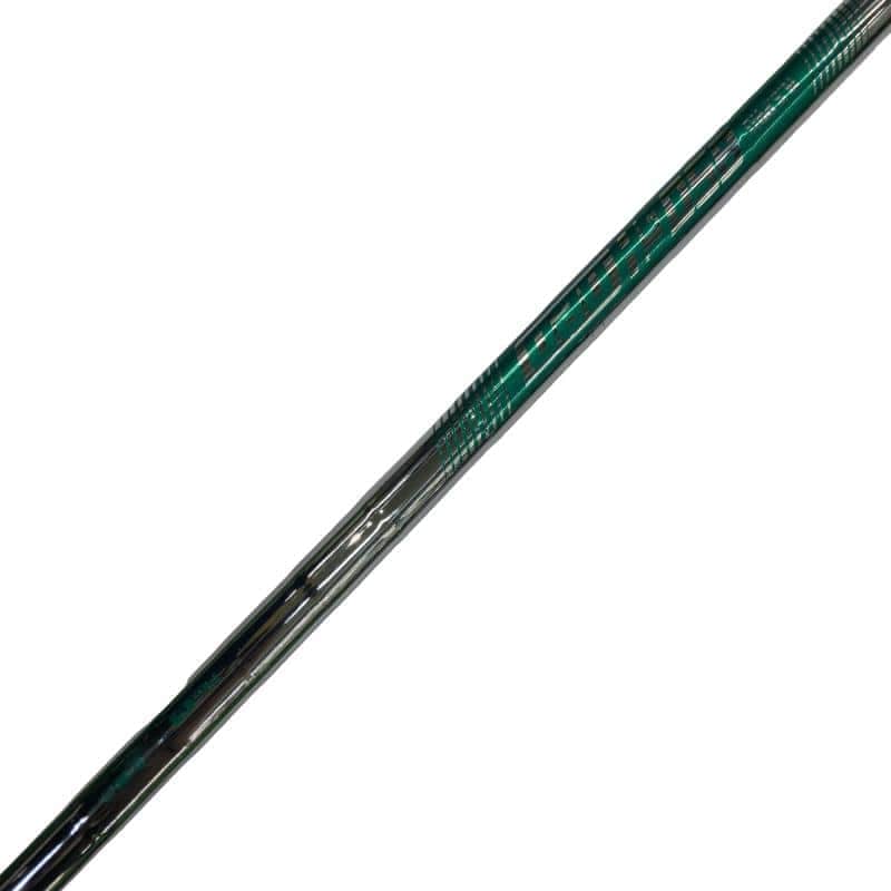 aqhcfdrsnmd@QPRge@Tri{FT{Zbgj