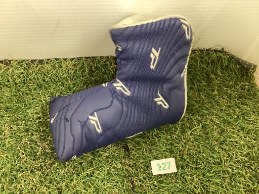 so@bnkkdbshnm@gxcqn@ak`rs@itmn@saPDT@RRC`