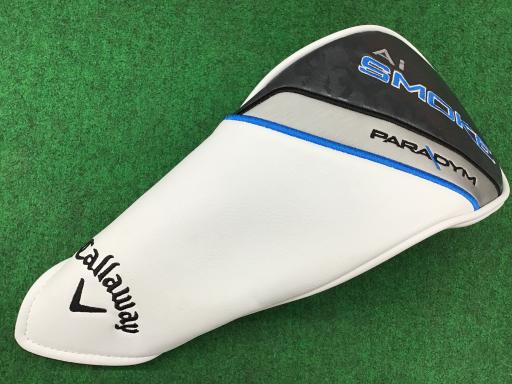 o`q`cxl@`@rlnjd@s@RSO@lhmh@PPDT°