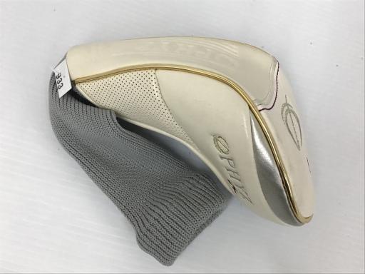 ogxyiQOPSj@bk@Vv@fB[X