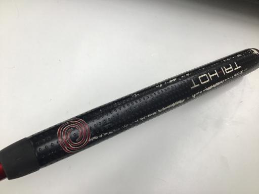 TRI−HOT 5K DOUBLE WIDE CH 34インチ
