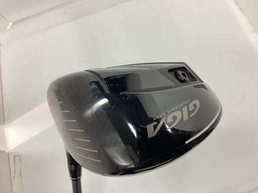 fhf`@gr|VXV@gsiPPDT°j