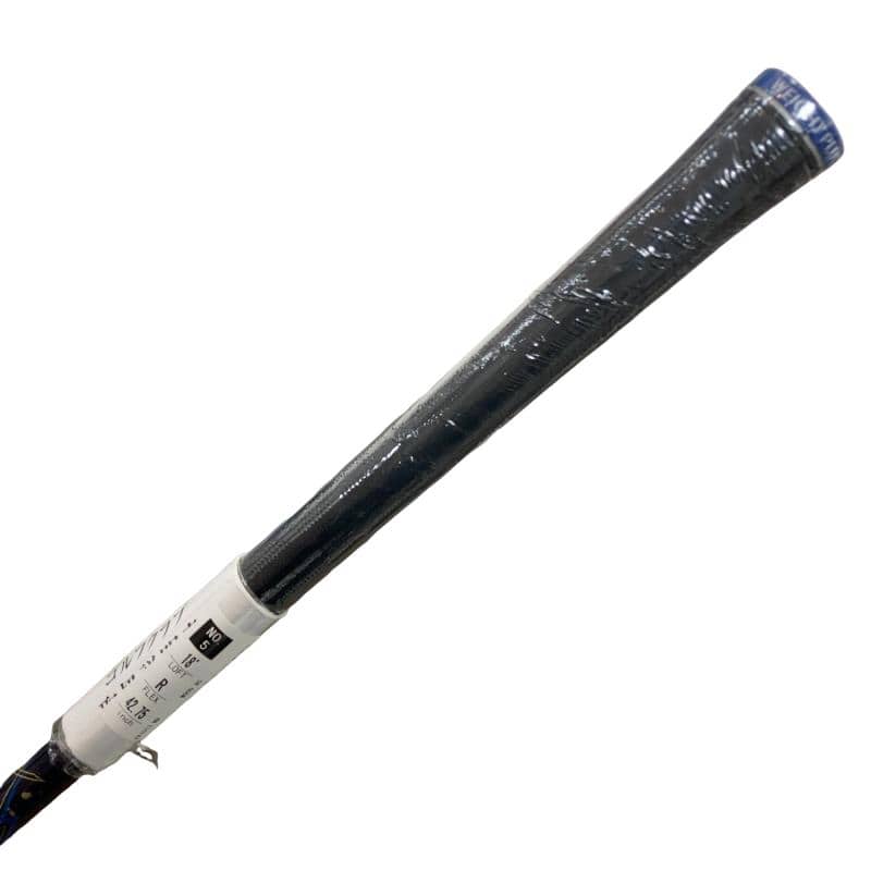 �w�w�h�n�i�Q�O�Q�S�j�@�T�v