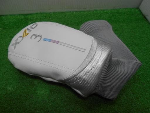 wwhniQOQSj@Rvi{h[j@fB[X