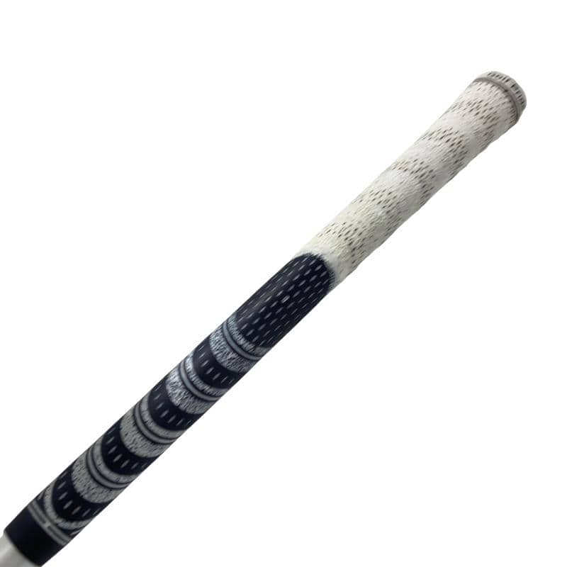 ahf@adqsg`iQOPSj@`kog`@@X°