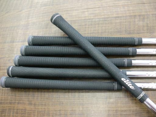 qr@enqfdciQOPWj@Uri{FU{Zbgj