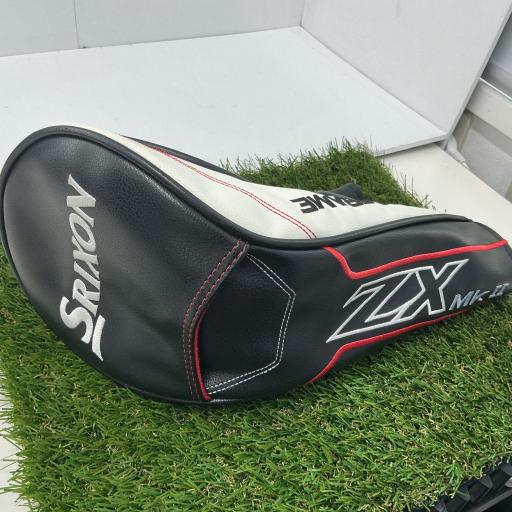 rqhwnm@ywT@l@hh@@XDT°