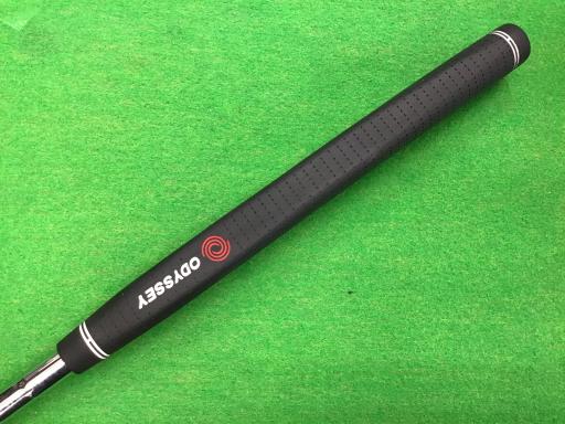 vghsd@gns@oqn@V@RSC`