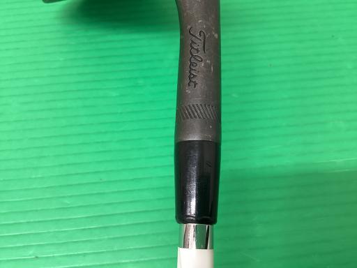 �u�n�j�d�x�@�r�o�h�m�@�l�h�k�k�d�c�@�r�l�W�@�W�F�b�g�u���b�N�@�T�W°�^�P�Q°�c