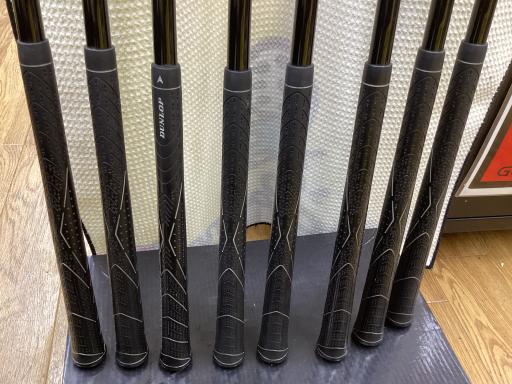 ＸＸＩＯ　ＴＯＵＲ　ＳＰＥＣＩＡＬ　　８Ｓ