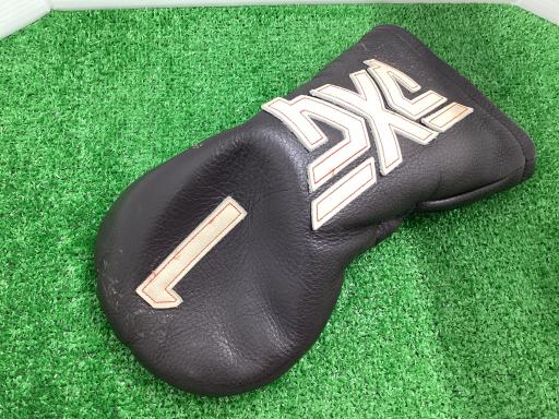 owf@OWPPw@fdmQ@PODT°