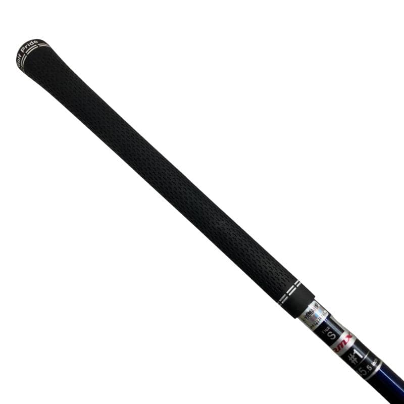 �q�l�w�@�u�c�@�@�X�D�T°