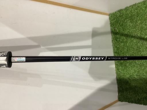 rsqnjd@k`a@ak`bj@sdm@br@RSC`