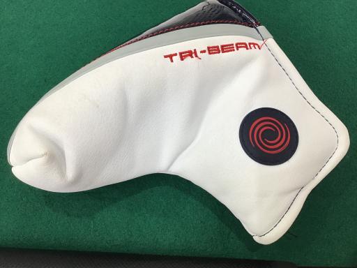 sqh|ad`l@cntakd@vhcd@br@RSC`