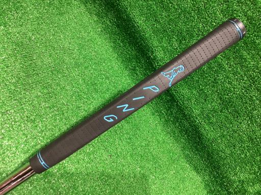 rhfl`@Q@`mrdq@v`i@RSC`iooTWj