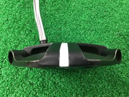 �r�s�q�n�j�d�@�k�`�a�@�a�k�`�b�j�@�a�h�q�c�@�n�e�@�o�q�d�x�@�R�R�C���`