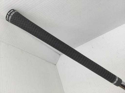 �s�����������@�l�������@�l�h�k�k�d�c�@�f�q�h�m�c�@�S�@�T�W°�^�P�P°