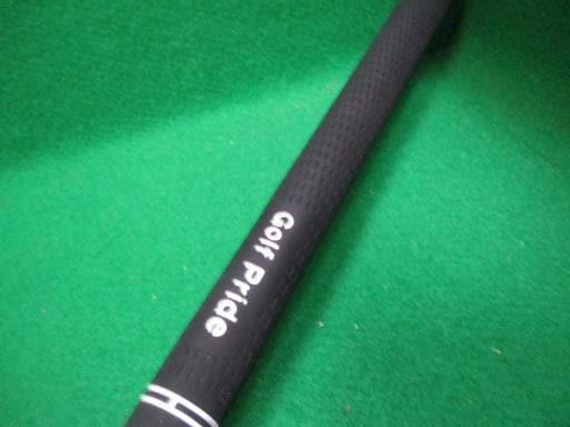 b@qsy@cA[Te@TU°^PO°@lhc