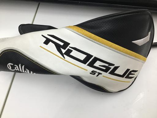 qnftd@rs@l`w@c@PODT°