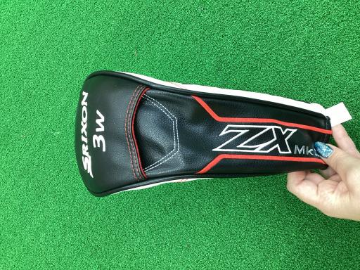 �r�q�h�w�n�m�@�y�w�@�l���@�h�h�@�R�v