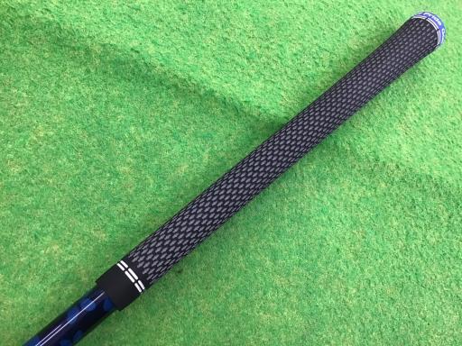 �p���P�O�@�T�v