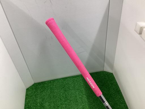 unjdx@rohm@lhkkdc@rlT@S[hjbP@TW°^OW°l